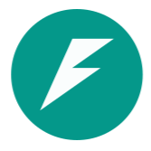 Logotipo de FastAPI