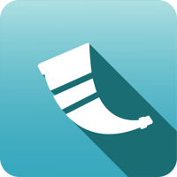 Logotipo de Flask