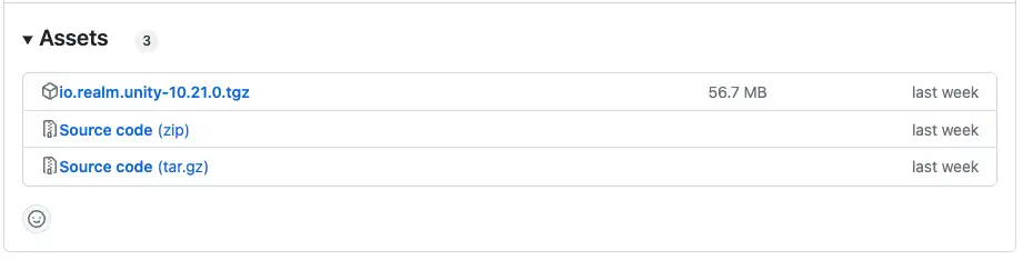 Descargue la última versión del SDK .NET