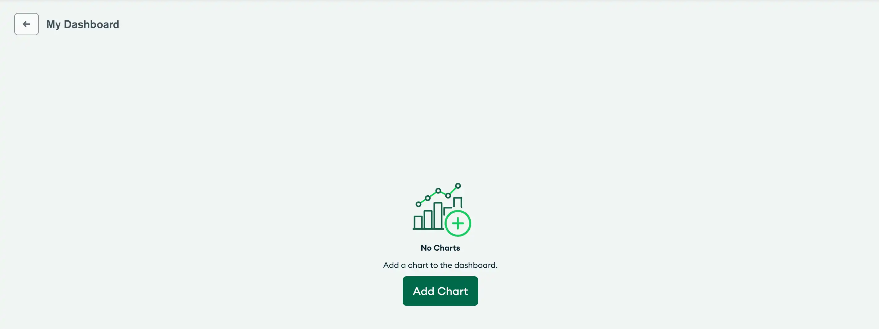 Gráficos Nuevo ejemplo de panel