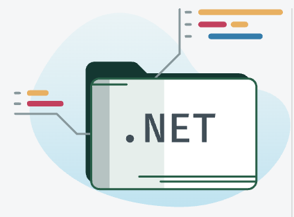 Pancarta del curso de C# de MongoDB University