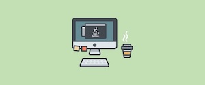 Curso de Java de MongoDB Course Hero