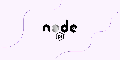 Gráfico de la ruta de aprendizaje de Nodo.js de MongoDB University