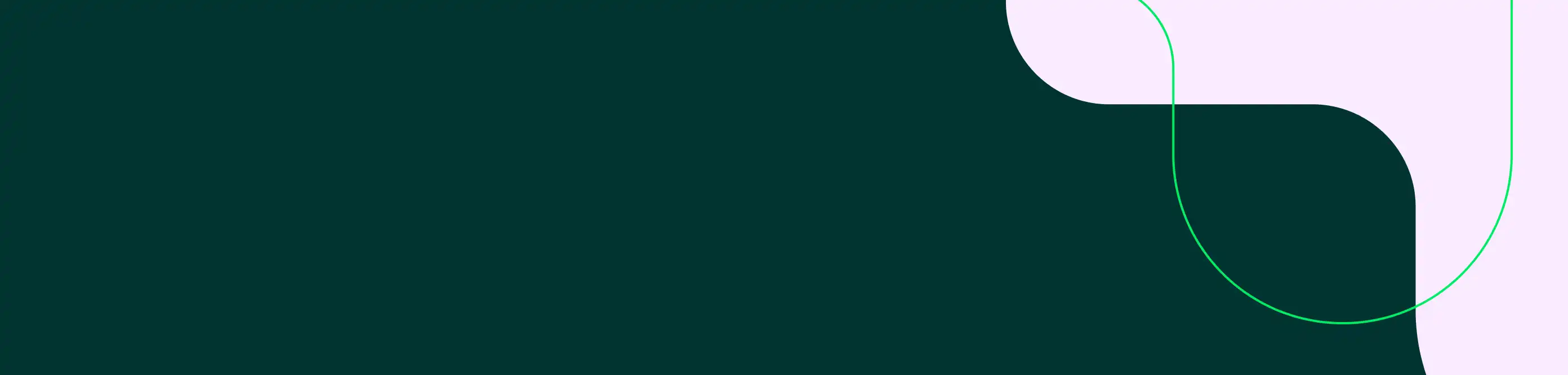 Imagen principal de la página de inicio