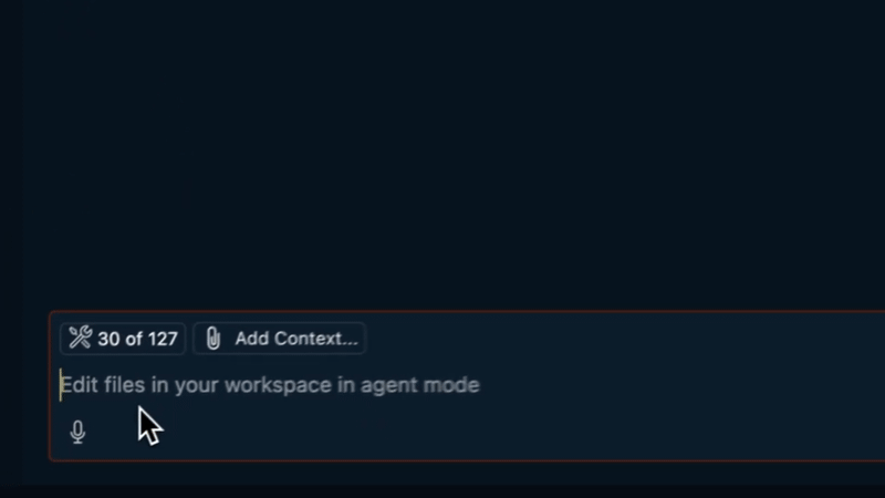 Gestione las bases de datos e implementaciones de MongoDB con el servidor MCP