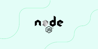 Gráfico del curso de Nodo.js de MongoDB University
