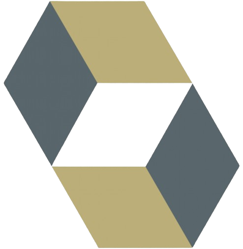 ログを非表示にする