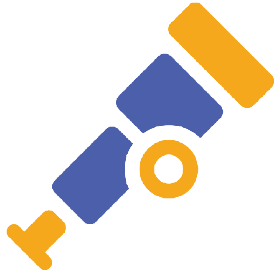 Logotipo OpenTelemetry