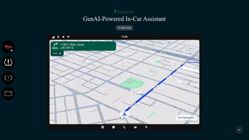 展示该演示运作原理的 Gif