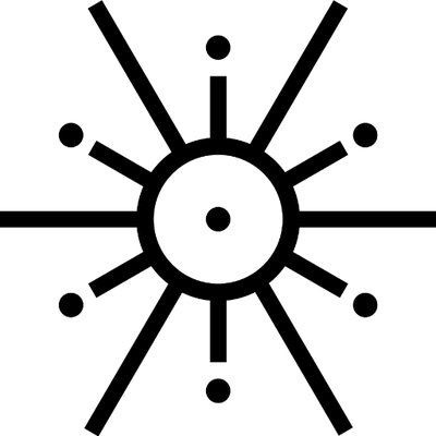 Axum logo