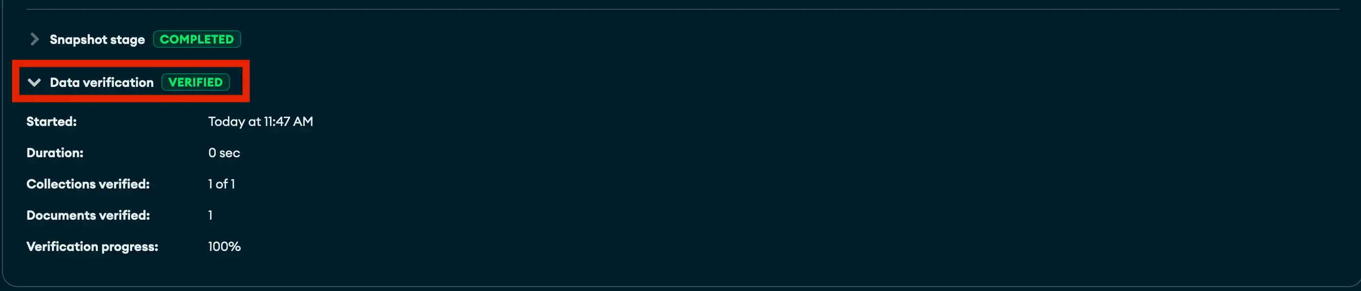 单击“数据验证”下拉列表